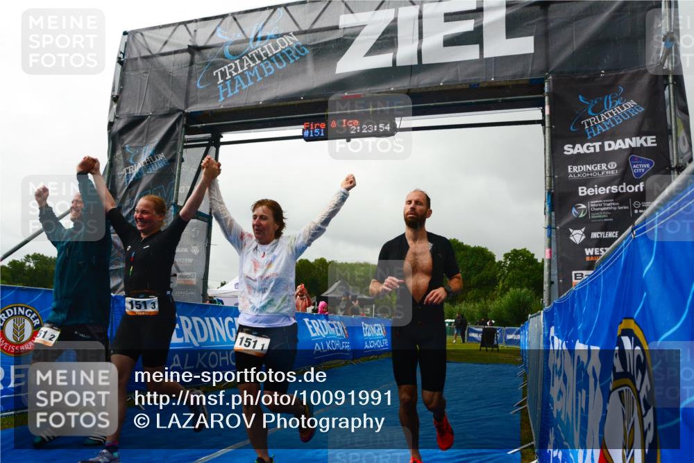 30.08.2026 - Elbe Triathlon Hamburg LAZAROV Photography http://msf.ph/oto/10091991 30.08.2026 16:23:52 Ziel  meine-sportfotos.de