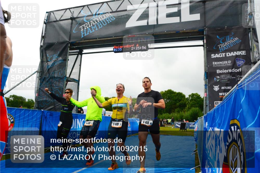 30.08.2026 - Elbe Triathlon Hamburg LAZAROV Photography http://msf.ph/oto/10092015 30.08.2026 16:25:56 Ziel  meine-sportfotos.de
