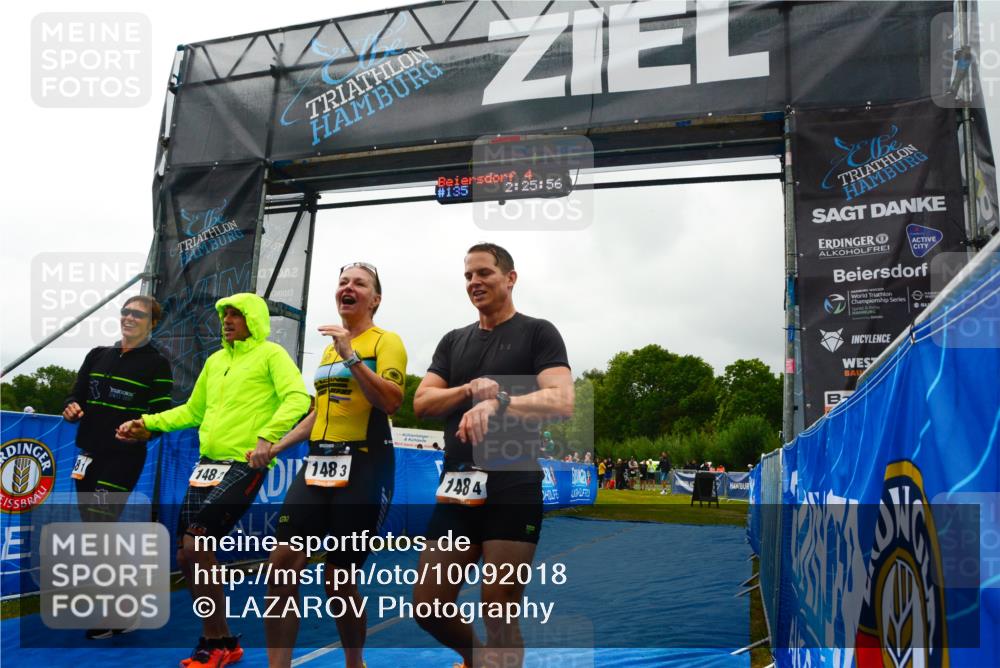 30.08.2026 - Elbe Triathlon Hamburg LAZAROV Photography http://msf.ph/oto/10092018 30.08.2026 16:25:57 Ziel  meine-sportfotos.de
