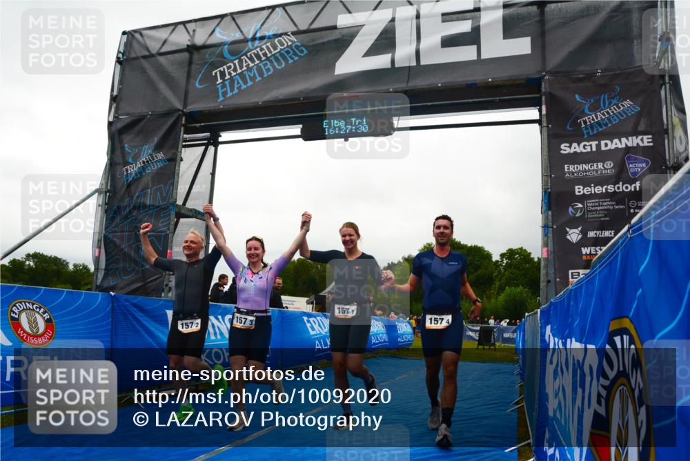 30.08.2026 - Elbe Triathlon Hamburg LAZAROV Photography http://msf.ph/oto/10092020 30.08.2026 16:27:29 Ziel  meine-sportfotos.de