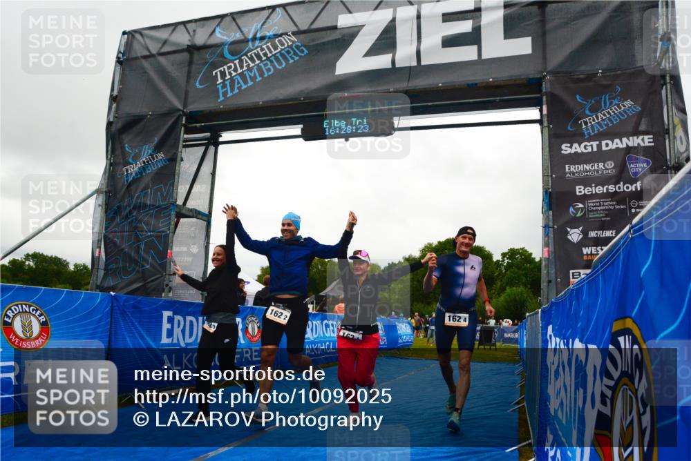 30.08.2026 - Elbe Triathlon Hamburg LAZAROV Photography http://msf.ph/oto/10092025 30.08.2026 16:28:21 Ziel  meine-sportfotos.de