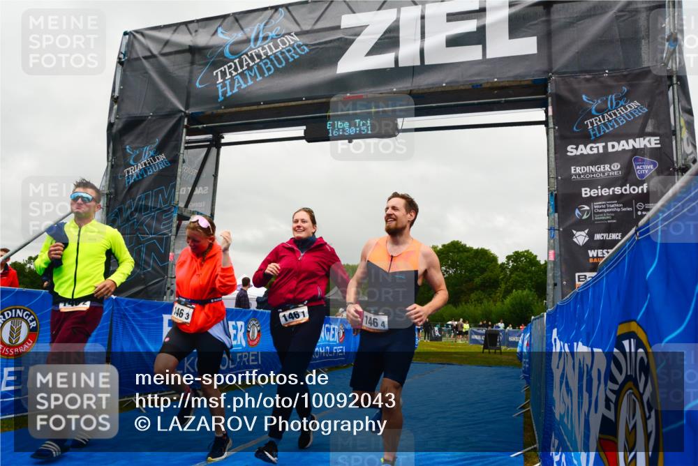 30.08.2026 - Elbe Triathlon Hamburg LAZAROV Photography http://msf.ph/oto/10092043 30.08.2026 16:30:49 Ziel  meine-sportfotos.de