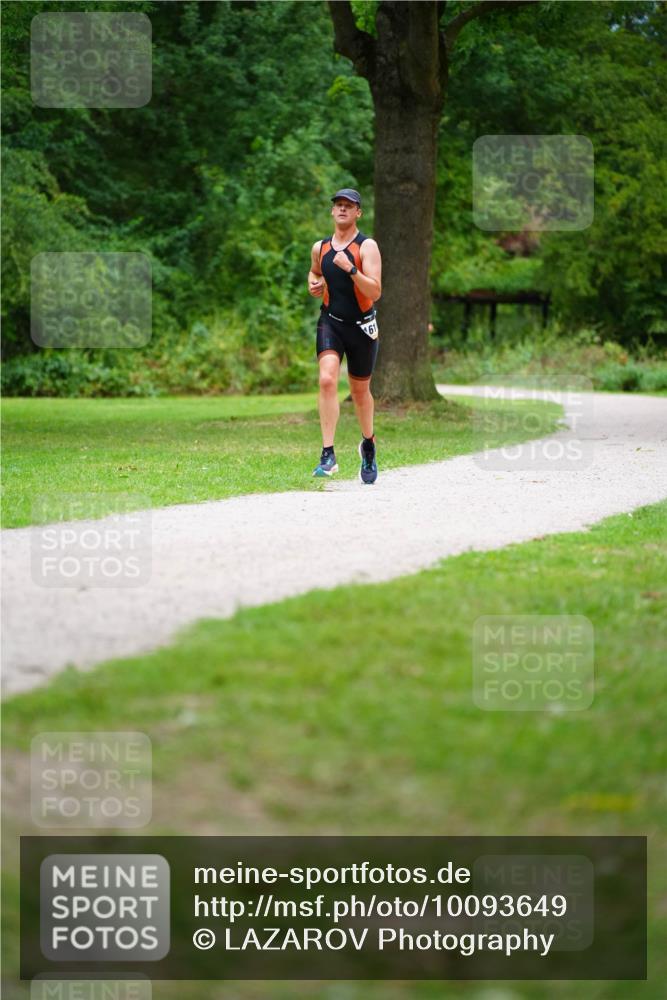30.08.2026 - Elbe Triathlon Hamburg LAZAROV Photography http://msf.ph/oto/10093649 30.08.2026 15:15:59 Laufen 61 meine-sportfotos.de