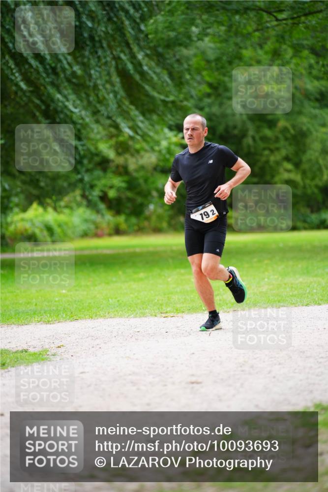30.08.2026 - Elbe Triathlon Hamburg LAZAROV Photography http://msf.ph/oto/10093693 30.08.2026 15:17:29 Laufen 792 meine-sportfotos.de