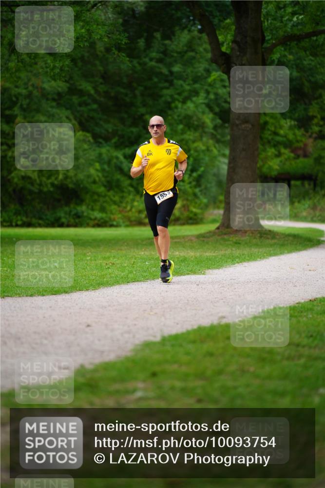 30.08.2026 - Elbe Triathlon Hamburg LAZAROV Photography http://msf.ph/oto/10093754 30.08.2026 15:20:01 Laufen 1552 meine-sportfotos.de
