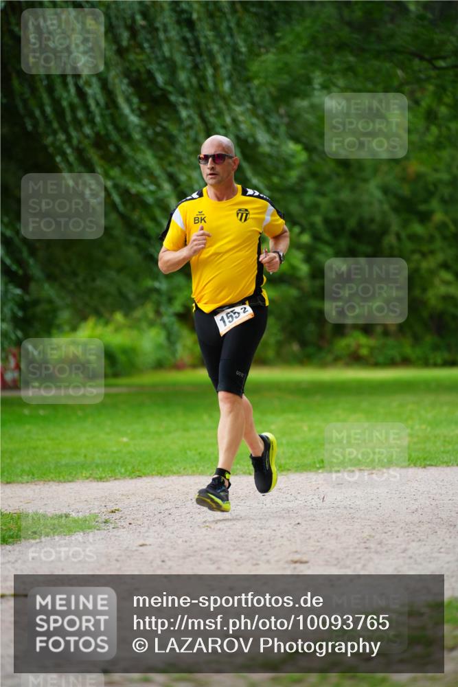 30.08.2026 - Elbe Triathlon Hamburg LAZAROV Photography http://msf.ph/oto/10093765 30.08.2026 15:20:03 Laufen 1552 meine-sportfotos.de