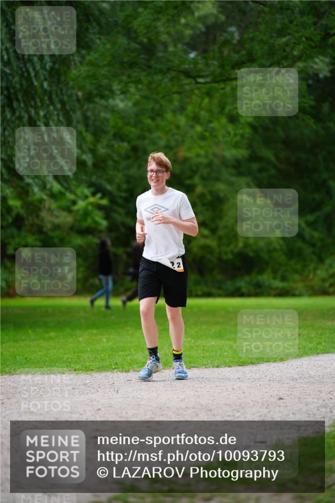 30.08.2026 - Elbe Triathlon Hamburg LAZAROV Photography http://msf.ph/oto/10093793 30.08.2026 15:21:02 Laufen 22 meine-sportfotos.de