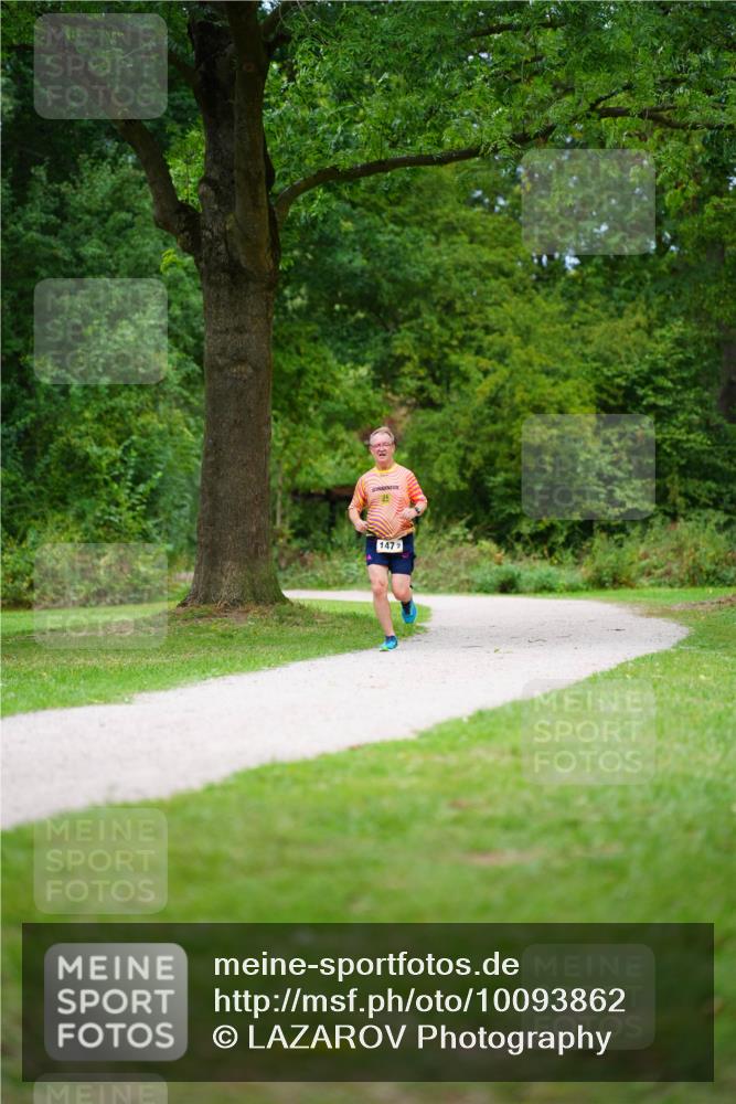 30.08.2026 - Elbe Triathlon Hamburg LAZAROV Photography http://msf.ph/oto/10093862 30.08.2026 15:23:10 Laufen 147, 2 meine-sportfotos.de