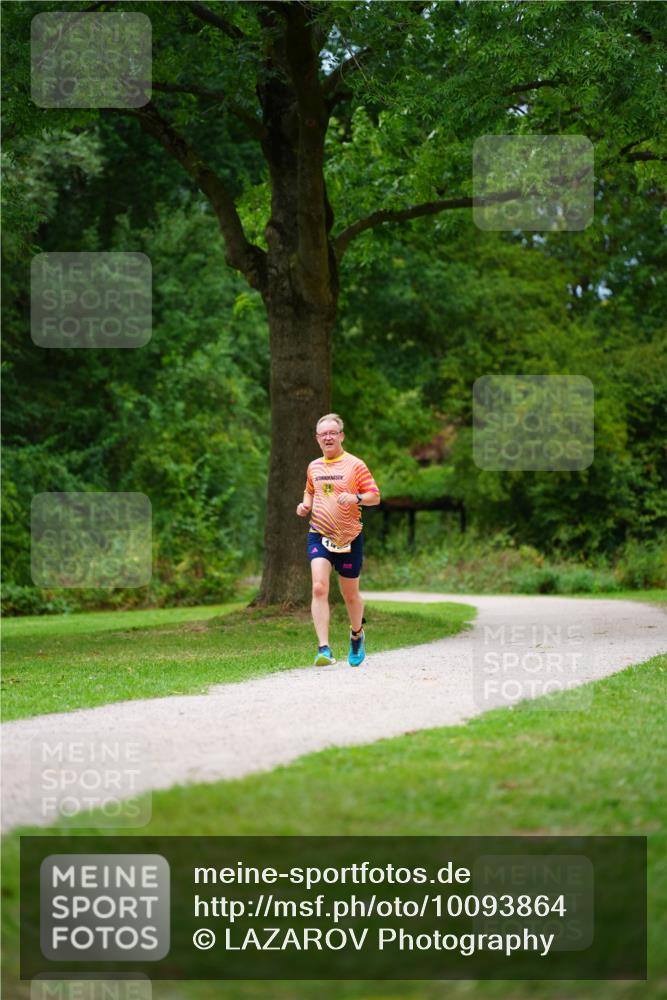 30.08.2026 - Elbe Triathlon Hamburg LAZAROV Photography http://msf.ph/oto/10093864 30.08.2026 15:23:12 Laufen  meine-sportfotos.de