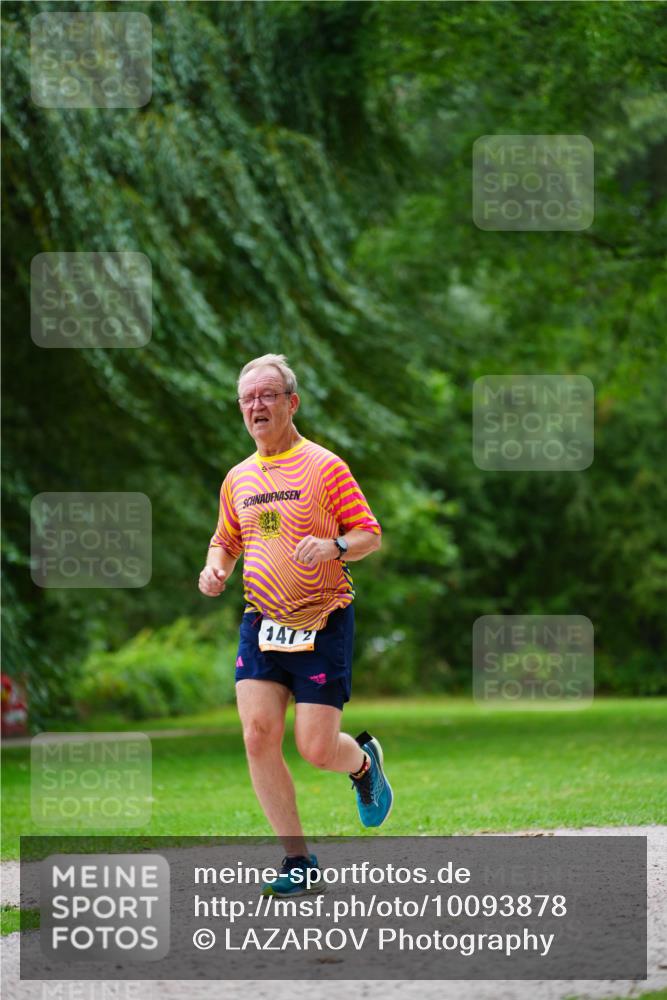 30.08.2026 - Elbe Triathlon Hamburg LAZAROV Photography http://msf.ph/oto/10093878 30.08.2026 15:23:16 Laufen 1472 meine-sportfotos.de