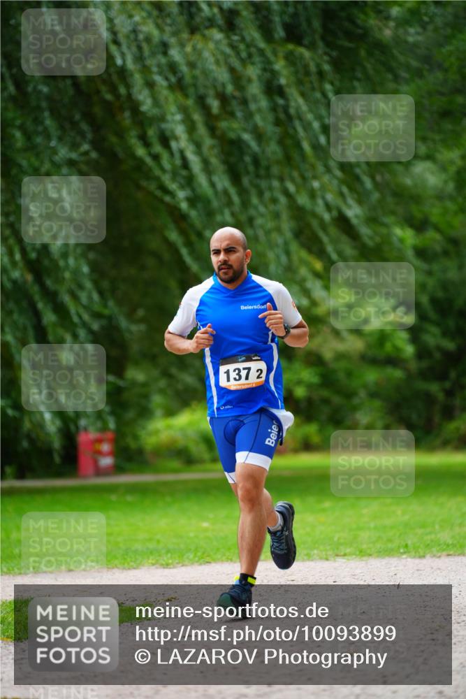 30.08.2026 - Elbe Triathlon Hamburg LAZAROV Photography http://msf.ph/oto/10093899 30.08.2026 15:24:19 Laufen 137, 2, 6 meine-sportfotos.de