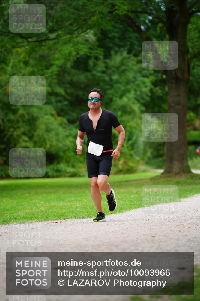 30.08.2026 - Elbe Triathlon Hamburg LAZAROV Photography http://msf.ph/oto/10093966 30.08.2026 15:28:42 Laufen  meine-sportfotos.de