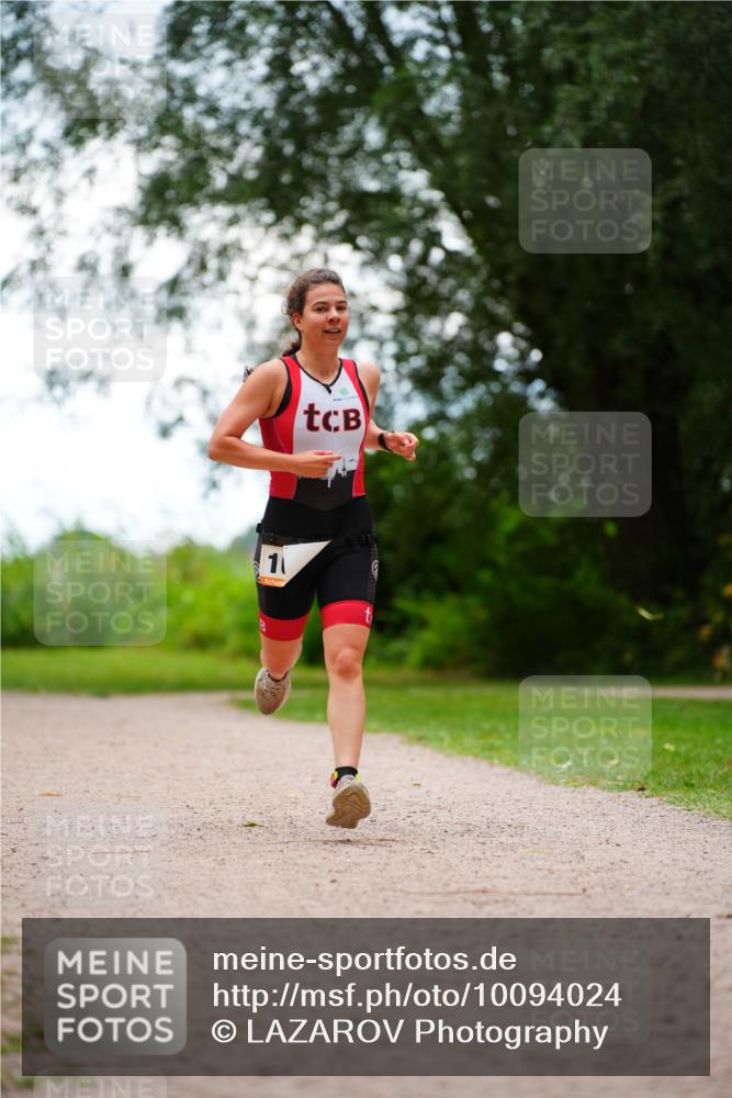 30.08.2026 - Elbe Triathlon Hamburg LAZAROV Photography http://msf.ph/oto/10094024 30.08.2026 15:31:51 Laufen 1 meine-sportfotos.de