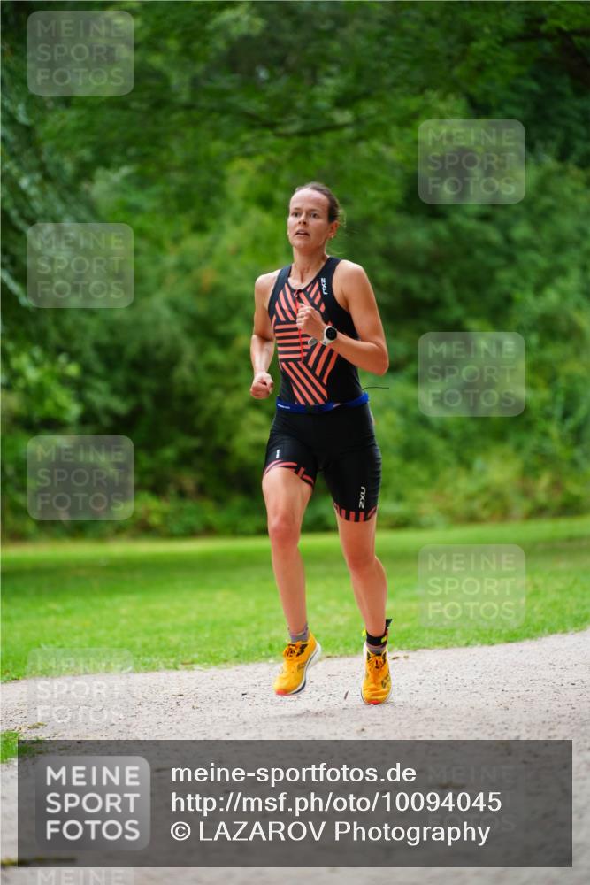 30.08.2026 - Elbe Triathlon Hamburg LAZAROV Photography http://msf.ph/oto/10094045 30.08.2026 15:32:45 Laufen  meine-sportfotos.de