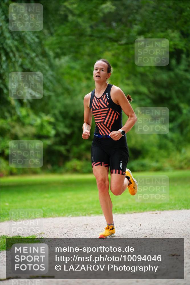 30.08.2026 - Elbe Triathlon Hamburg LAZAROV Photography http://msf.ph/oto/10094046 30.08.2026 15:32:46 Laufen 2 meine-sportfotos.de