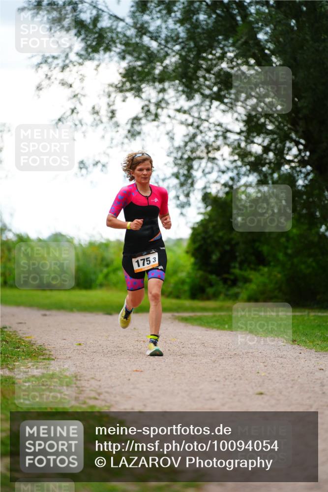 30.08.2026 - Elbe Triathlon Hamburg LAZAROV Photography http://msf.ph/oto/10094054 30.08.2026 15:33:40 Laufen 1753 meine-sportfotos.de