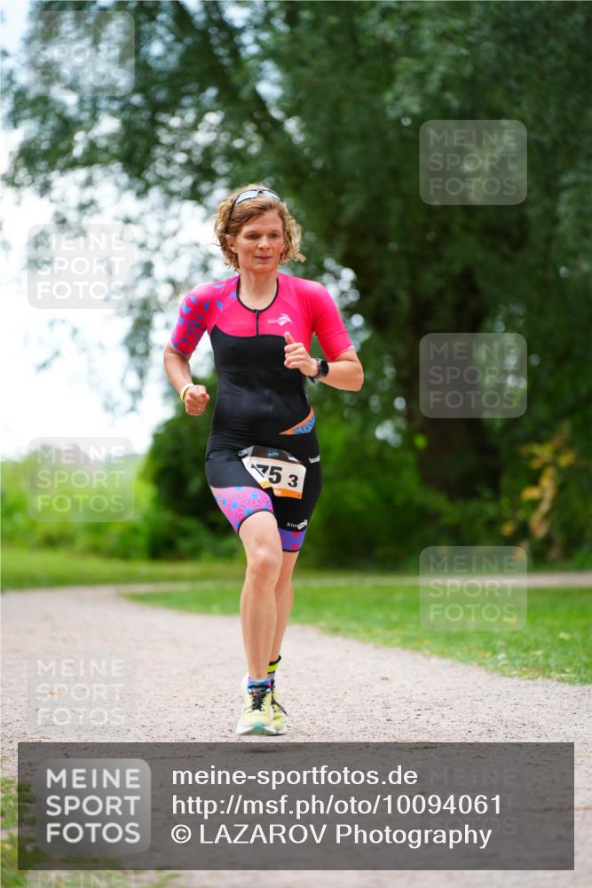 30.08.2026 - Elbe Triathlon Hamburg LAZAROV Photography http://msf.ph/oto/10094061 30.08.2026 15:33:41 Laufen 53 meine-sportfotos.de