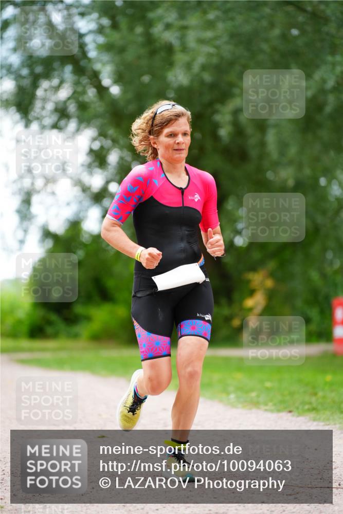 30.08.2026 - Elbe Triathlon Hamburg LAZAROV Photography http://msf.ph/oto/10094063 30.08.2026 15:33:42 Laufen  meine-sportfotos.de