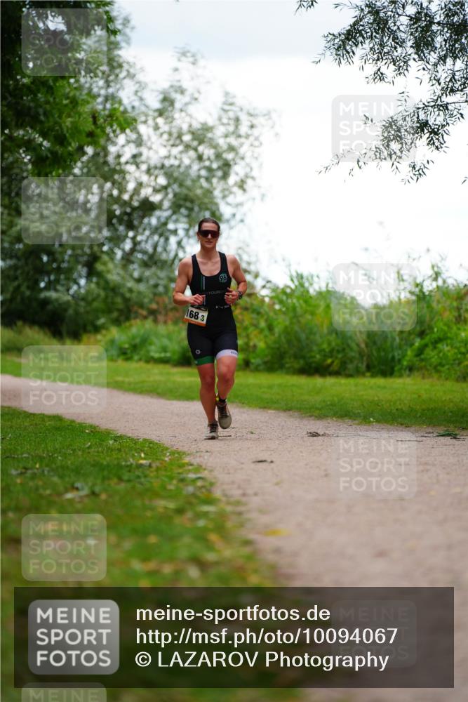 30.08.2026 - Elbe Triathlon Hamburg LAZAROV Photography http://msf.ph/oto/10094067 30.08.2026 15:35:57 Laufen 1683, 96 meine-sportfotos.de