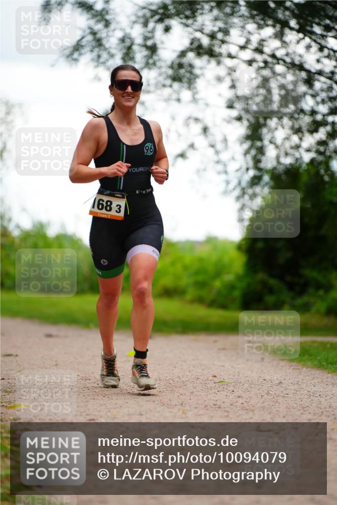 30.08.2026 - Elbe Triathlon Hamburg LAZAROV Photography http://msf.ph/oto/10094079 30.08.2026 15:36:00 Laufen 96, 68, 3, 2 meine-sportfotos.de
