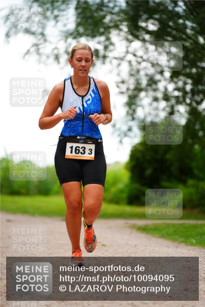 30.08.2026 - Elbe Triathlon Hamburg LAZAROV Photography http://msf.ph/oto/10094095 30.08.2026 15:37:23 Laufen 163, 3 meine-sportfotos.de