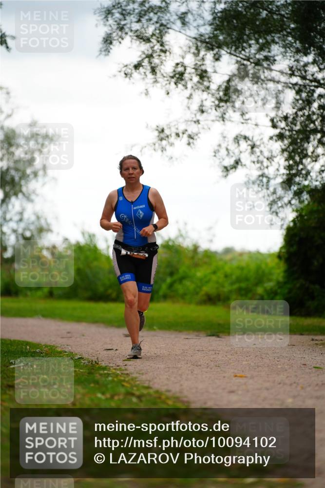 30.08.2026 - Elbe Triathlon Hamburg LAZAROV Photography http://msf.ph/oto/10094102 30.08.2026 15:37:54 Laufen  meine-sportfotos.de