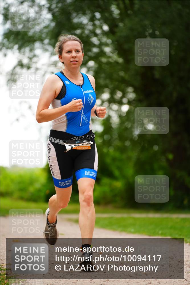 30.08.2026 - Elbe Triathlon Hamburg LAZAROV Photography http://msf.ph/oto/10094117 30.08.2026 15:37:57 Laufen  meine-sportfotos.de