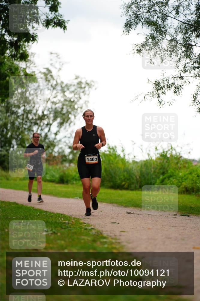 30.08.2026 - Elbe Triathlon Hamburg LAZAROV Photography http://msf.ph/oto/10094121 30.08.2026 15:38:21 Laufen 59, 1403 meine-sportfotos.de