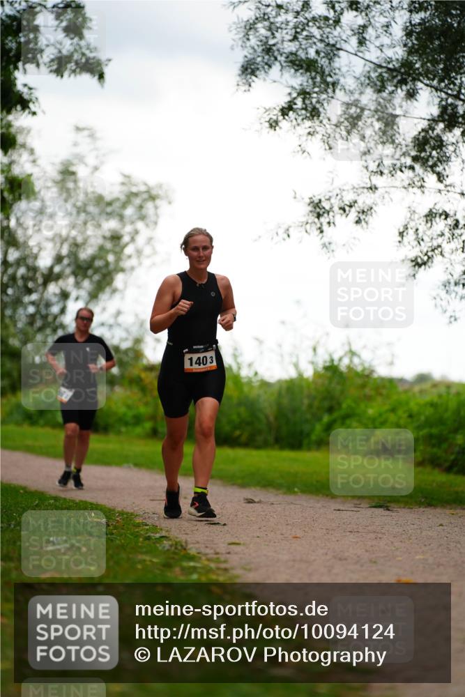 30.08.2026 - Elbe Triathlon Hamburg LAZAROV Photography http://msf.ph/oto/10094124 30.08.2026 15:38:21 Laufen 1403 meine-sportfotos.de
