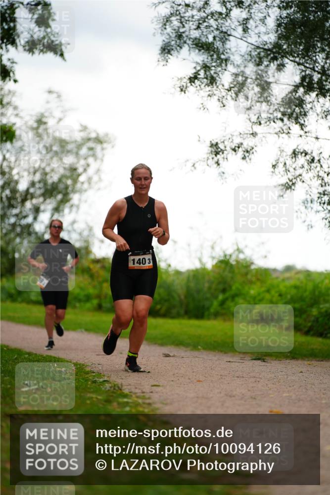 30.08.2026 - Elbe Triathlon Hamburg LAZAROV Photography http://msf.ph/oto/10094126 30.08.2026 15:38:22 Laufen 1403 meine-sportfotos.de