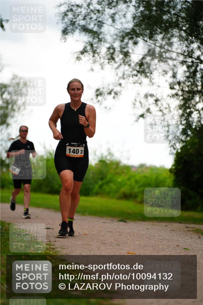 30.08.2026 - Elbe Triathlon Hamburg LAZAROV Photography http://msf.ph/oto/10094132 30.08.2026 15:38:22 Laufen 159, 1403, 9 meine-sportfotos.de