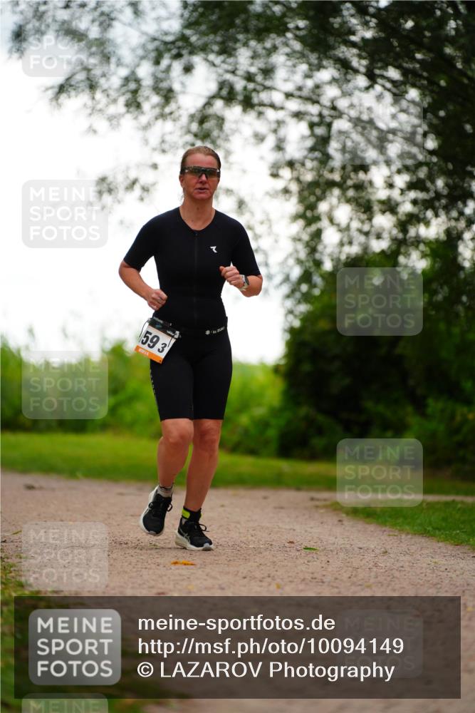 30.08.2026 - Elbe Triathlon Hamburg LAZAROV Photography http://msf.ph/oto/10094149 30.08.2026 15:38:25 Laufen 59, 3 meine-sportfotos.de