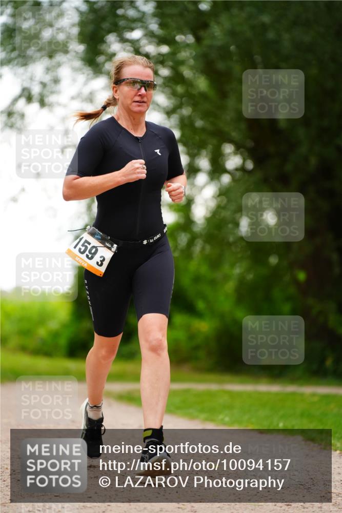 30.08.2026 - Elbe Triathlon Hamburg LAZAROV Photography http://msf.ph/oto/10094157 30.08.2026 15:38:26 Laufen 159, 3 meine-sportfotos.de