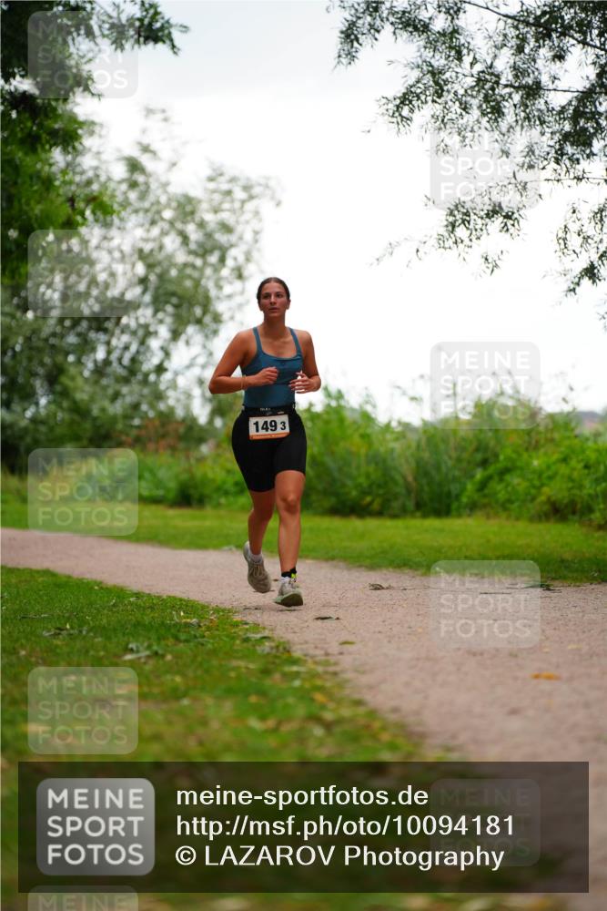 30.08.2026 - Elbe Triathlon Hamburg LAZAROV Photography http://msf.ph/oto/10094181 30.08.2026 15:39:10 Laufen 1493 meine-sportfotos.de