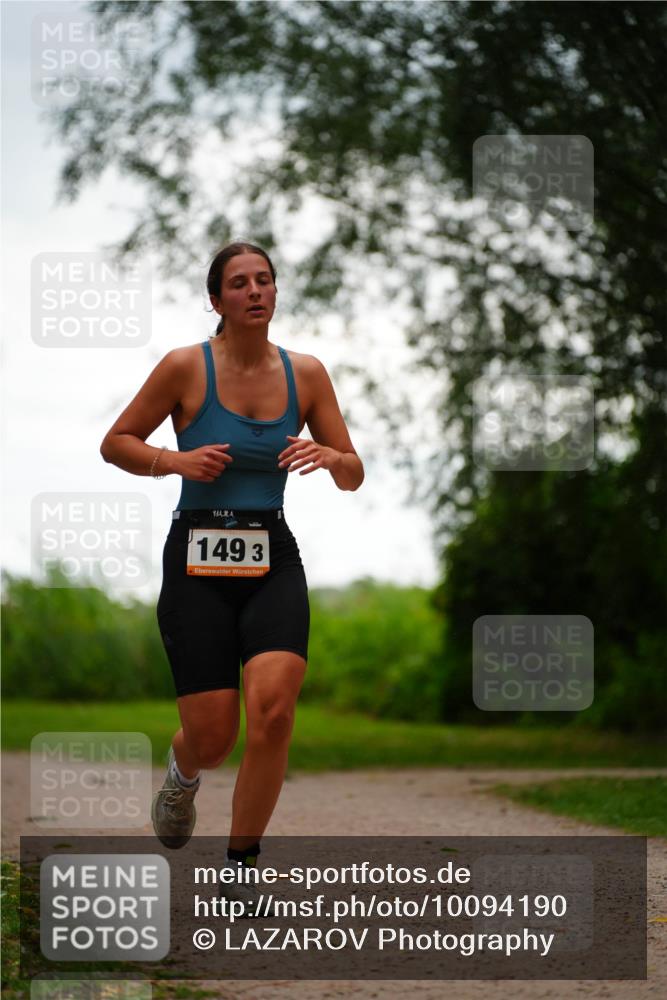 30.08.2026 - Elbe Triathlon Hamburg LAZAROV Photography http://msf.ph/oto/10094190 30.08.2026 15:39:13 Laufen 149, 3 meine-sportfotos.de