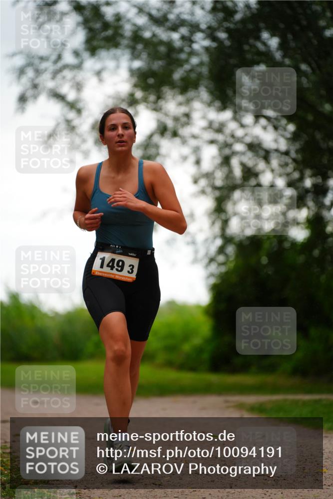 30.08.2026 - Elbe Triathlon Hamburg LAZAROV Photography http://msf.ph/oto/10094191 30.08.2026 15:39:14 Laufen 1, 149, 3 meine-sportfotos.de