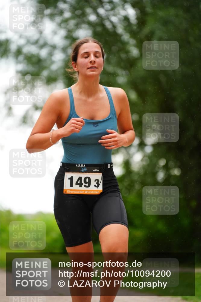 30.08.2026 - Elbe Triathlon Hamburg LAZAROV Photography http://msf.ph/oto/10094200 30.08.2026 15:39:15 Laufen 149, 3 meine-sportfotos.de