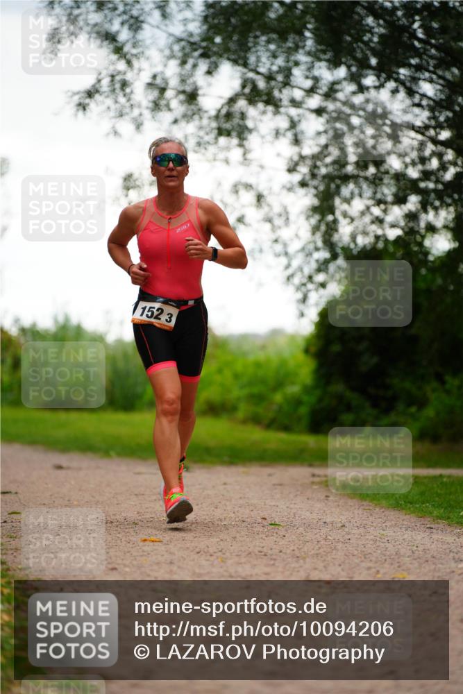 30.08.2026 - Elbe Triathlon Hamburg LAZAROV Photography http://msf.ph/oto/10094206 30.08.2026 15:39:52 Laufen 152, 3, 2 meine-sportfotos.de