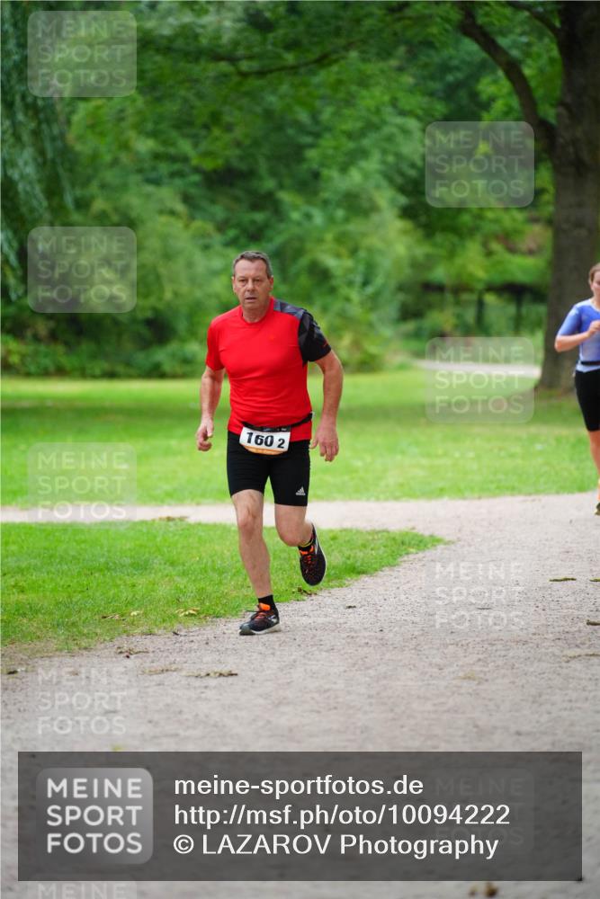 30.08.2026 - Elbe Triathlon Hamburg LAZAROV Photography http://msf.ph/oto/10094222 30.08.2026 15:40:09 Laufen 160, 2 meine-sportfotos.de