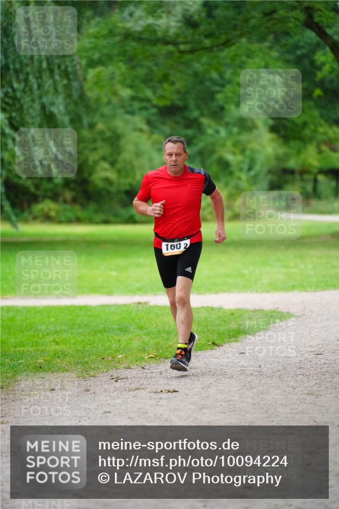 30.08.2026 - Elbe Triathlon Hamburg LAZAROV Photography http://msf.ph/oto/10094224 30.08.2026 15:40:10 Laufen 160, 2 meine-sportfotos.de