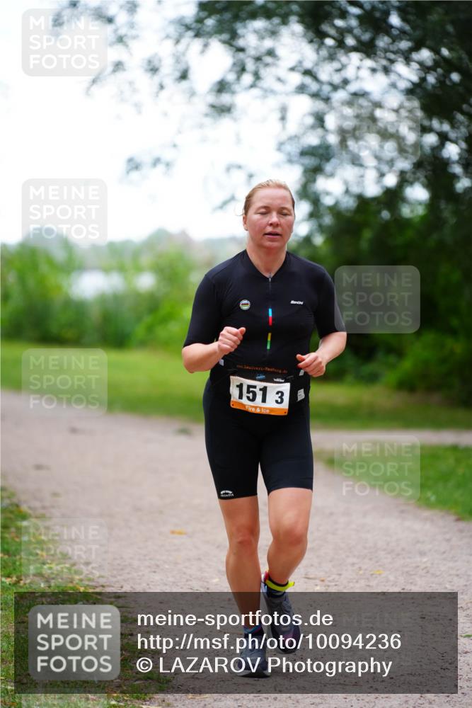 30.08.2026 - Elbe Triathlon Hamburg LAZAROV Photography http://msf.ph/oto/10094236 30.08.2026 15:40:15 Laufen 151, 3 meine-sportfotos.de