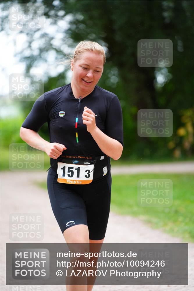 30.08.2026 - Elbe Triathlon Hamburg LAZAROV Photography http://msf.ph/oto/10094246 30.08.2026 15:40:17 Laufen 151, 3 meine-sportfotos.de