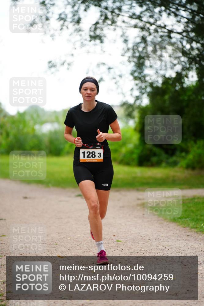 30.08.2026 - Elbe Triathlon Hamburg LAZAROV Photography http://msf.ph/oto/10094259 30.08.2026 15:40:36 Laufen 128, 3, 4 meine-sportfotos.de