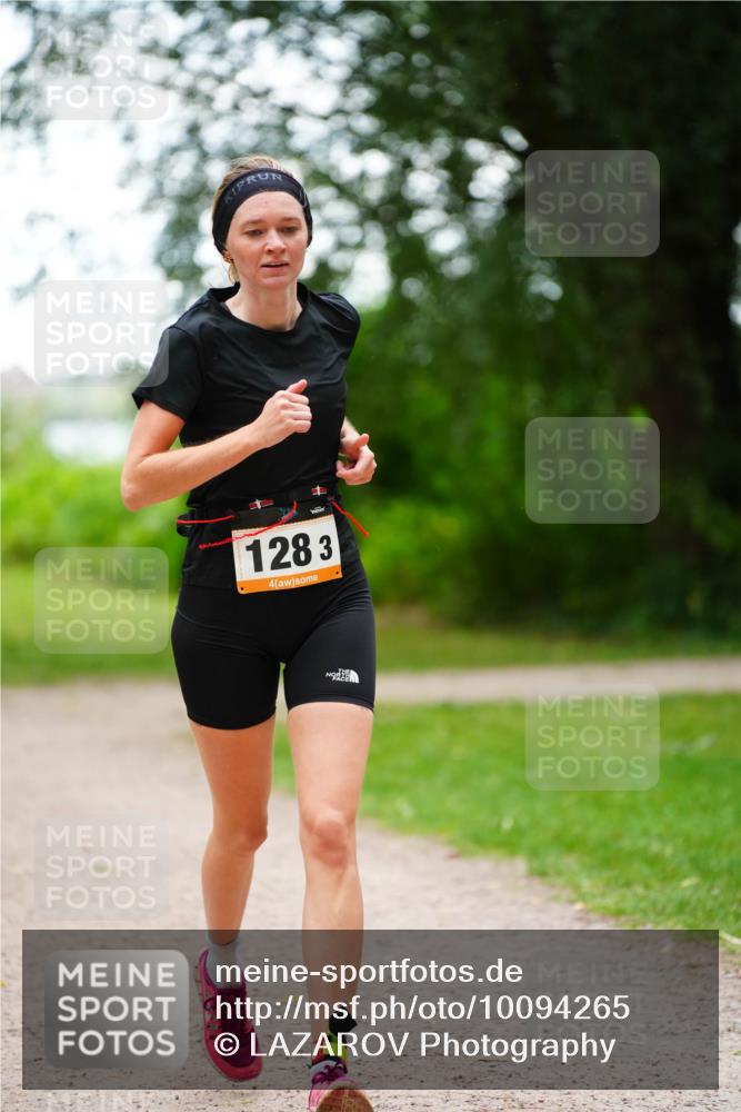 30.08.2026 - Elbe Triathlon Hamburg LAZAROV Photography http://msf.ph/oto/10094265 30.08.2026 15:40:37 Laufen 1283, 4 meine-sportfotos.de