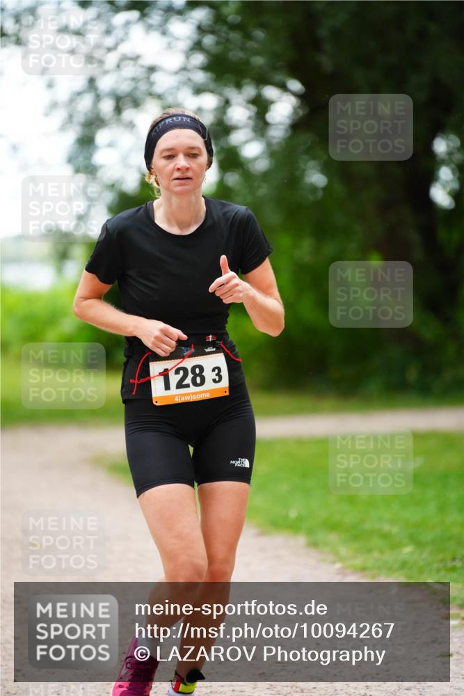 30.08.2026 - Elbe Triathlon Hamburg LAZAROV Photography http://msf.ph/oto/10094267 30.08.2026 15:40:38 Laufen 128, 3, 4 meine-sportfotos.de