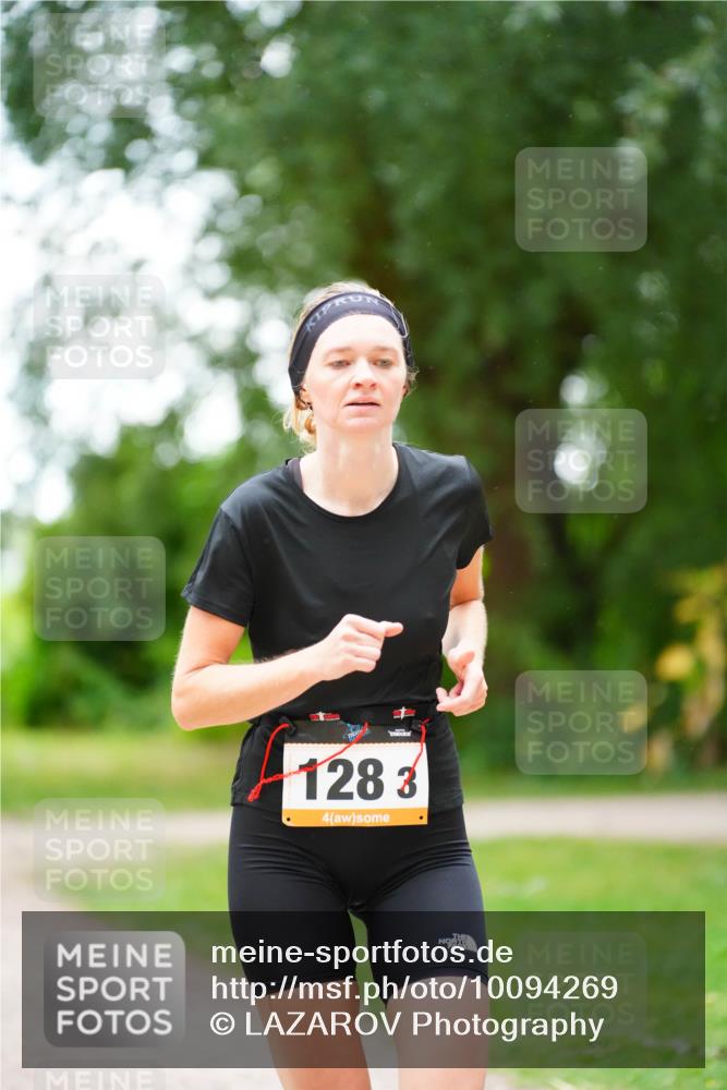 30.08.2026 - Elbe Triathlon Hamburg LAZAROV Photography http://msf.ph/oto/10094269 30.08.2026 15:40:38 Laufen 128, 3, 4 meine-sportfotos.de