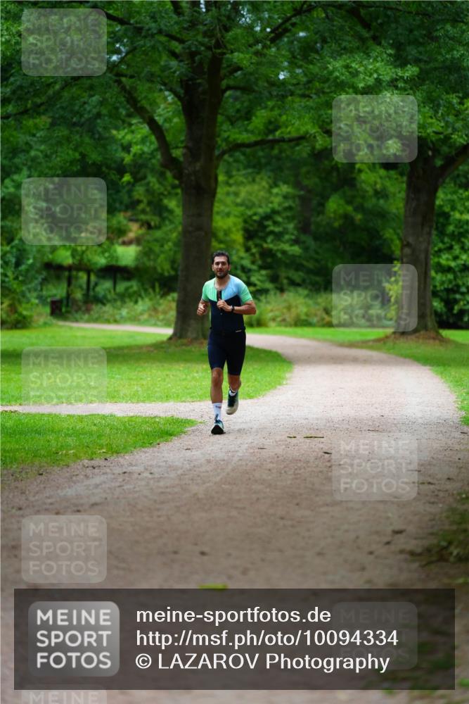 30.08.2026 - Elbe Triathlon Hamburg LAZAROV Photography http://msf.ph/oto/10094334 30.08.2026 17:08:38 Laufen  meine-sportfotos.de