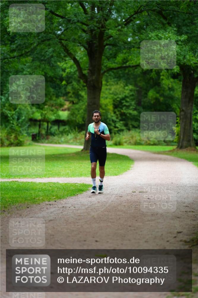 30.08.2026 - Elbe Triathlon Hamburg LAZAROV Photography http://msf.ph/oto/10094335 30.08.2026 17:08:38 Laufen  meine-sportfotos.de
