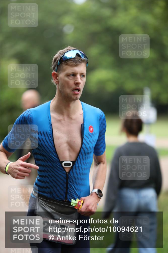 30.08.2026 - Elbe Triathlon Hamburg Antke Förster http://msf.ph/oto/10094621 30.08.2026 09:22:00 Laufen 0, 225 meine-sportfotos.de