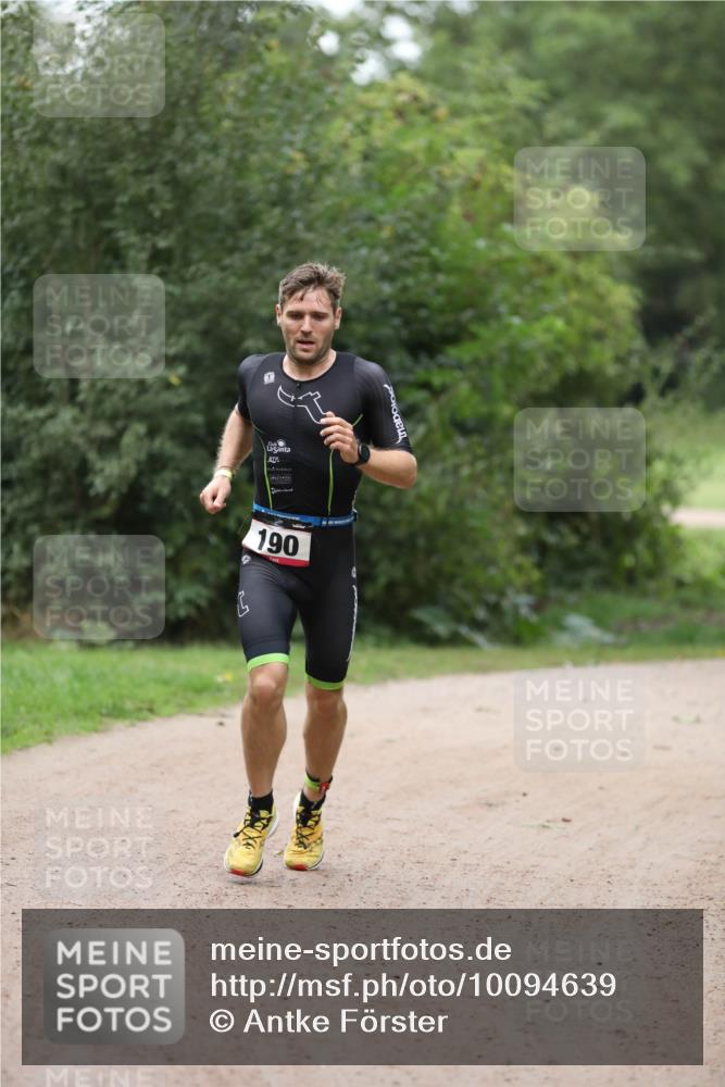 30.08.2026 - Elbe Triathlon Hamburg Antke Förster http://msf.ph/oto/10094639 30.08.2026 09:23:24 Laufen 190 meine-sportfotos.de